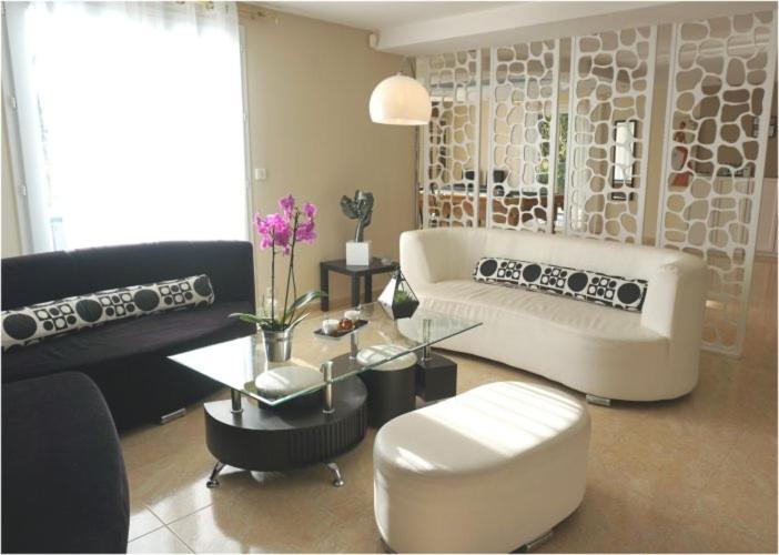 Pléguien Les Centauris B&B 외부 사진